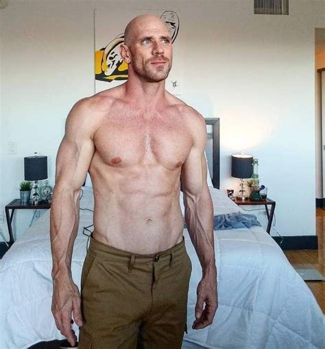 sins xnxx|Johnny Sins's Top Rated Videos .